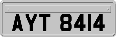 AYT8414