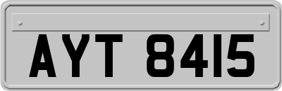 AYT8415