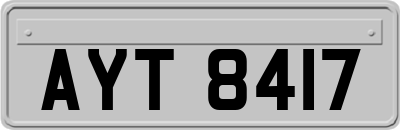 AYT8417