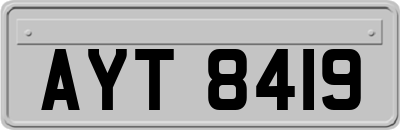 AYT8419