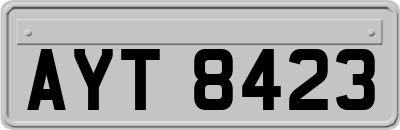 AYT8423