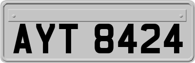 AYT8424