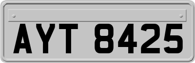 AYT8425
