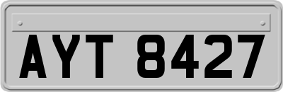 AYT8427
