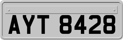 AYT8428