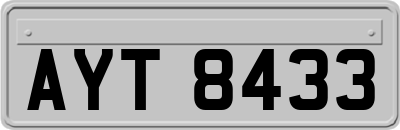 AYT8433