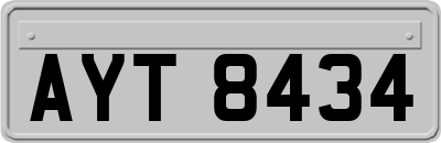 AYT8434
