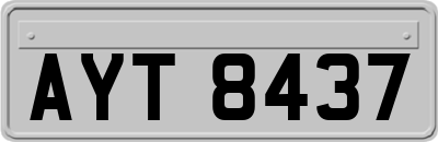 AYT8437