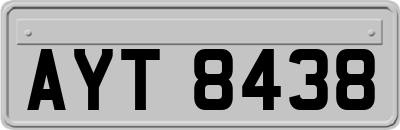 AYT8438