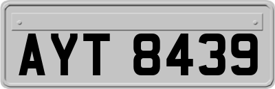 AYT8439
