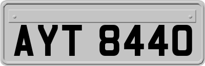 AYT8440
