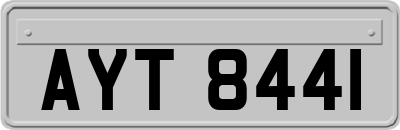 AYT8441