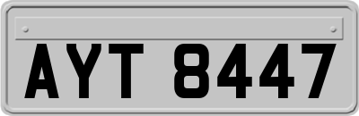 AYT8447