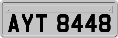 AYT8448