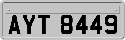 AYT8449