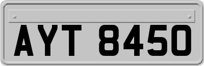 AYT8450