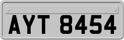 AYT8454