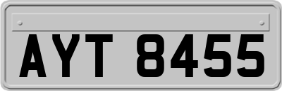 AYT8455