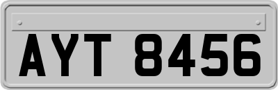 AYT8456