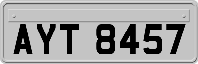 AYT8457