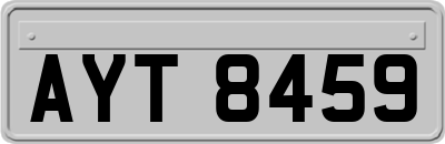 AYT8459