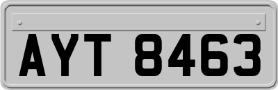 AYT8463