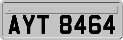 AYT8464