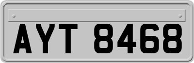 AYT8468