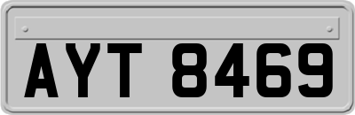 AYT8469