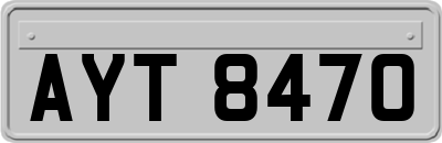 AYT8470