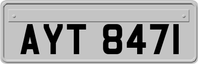 AYT8471