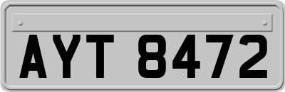 AYT8472