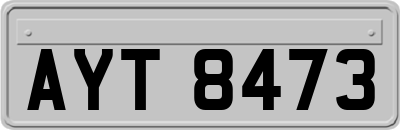 AYT8473