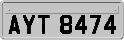 AYT8474