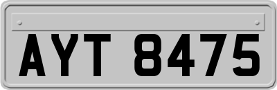 AYT8475