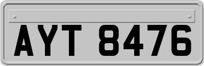 AYT8476