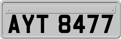 AYT8477