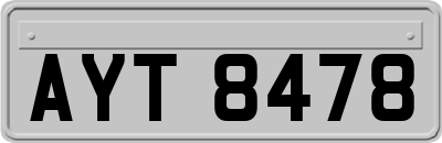 AYT8478
