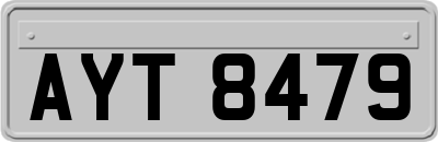 AYT8479