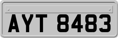 AYT8483