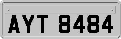 AYT8484