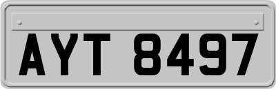 AYT8497