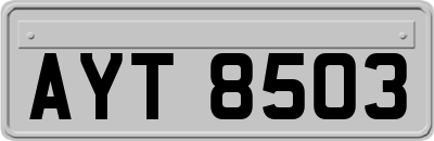 AYT8503