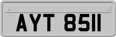 AYT8511
