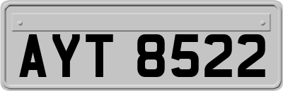 AYT8522