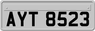 AYT8523