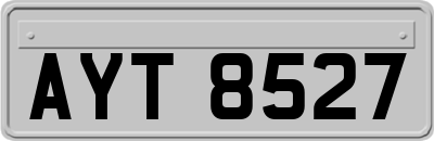 AYT8527