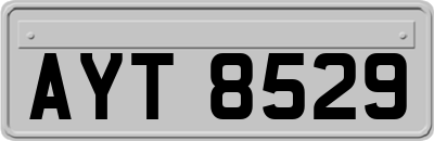 AYT8529