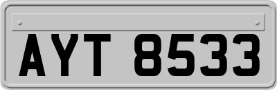 AYT8533