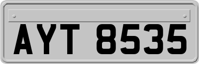 AYT8535